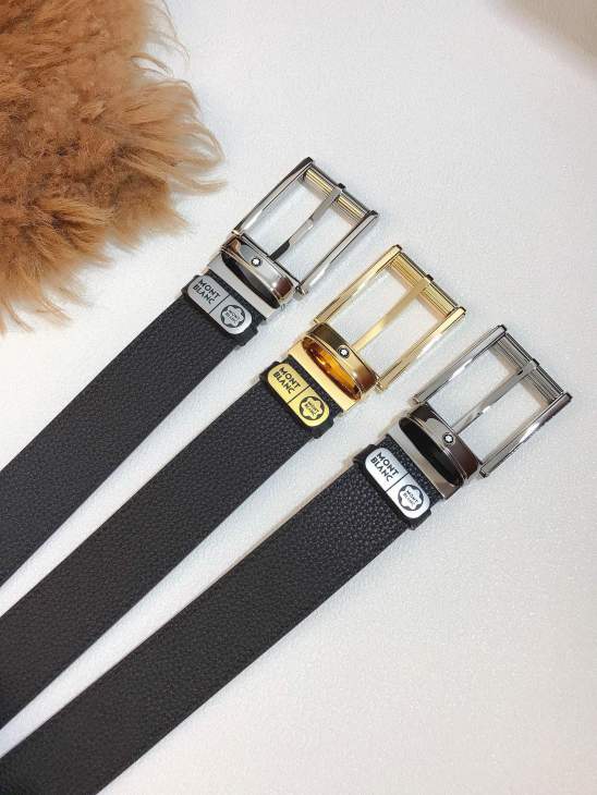 Picture of Montblanc Belts _SKUfw206953326fw